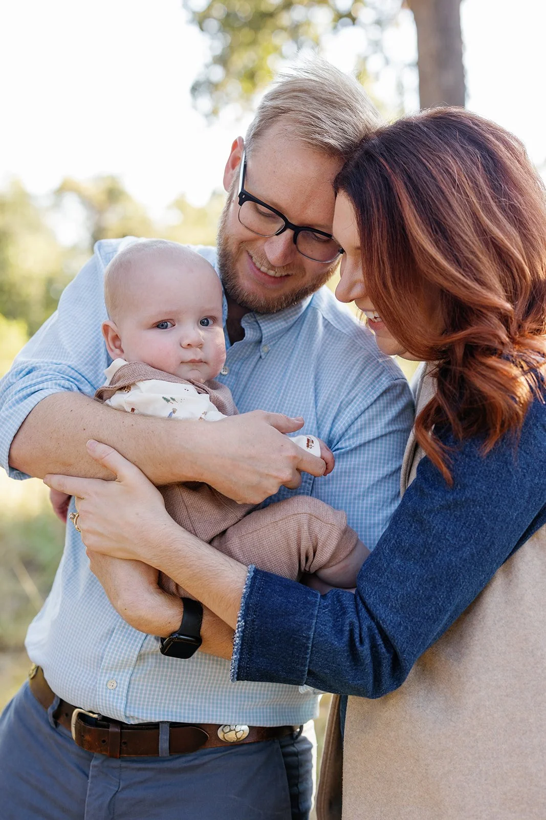 houston-family-photographer-fall-minis-seniors-maternity-tx-kbp.jpg