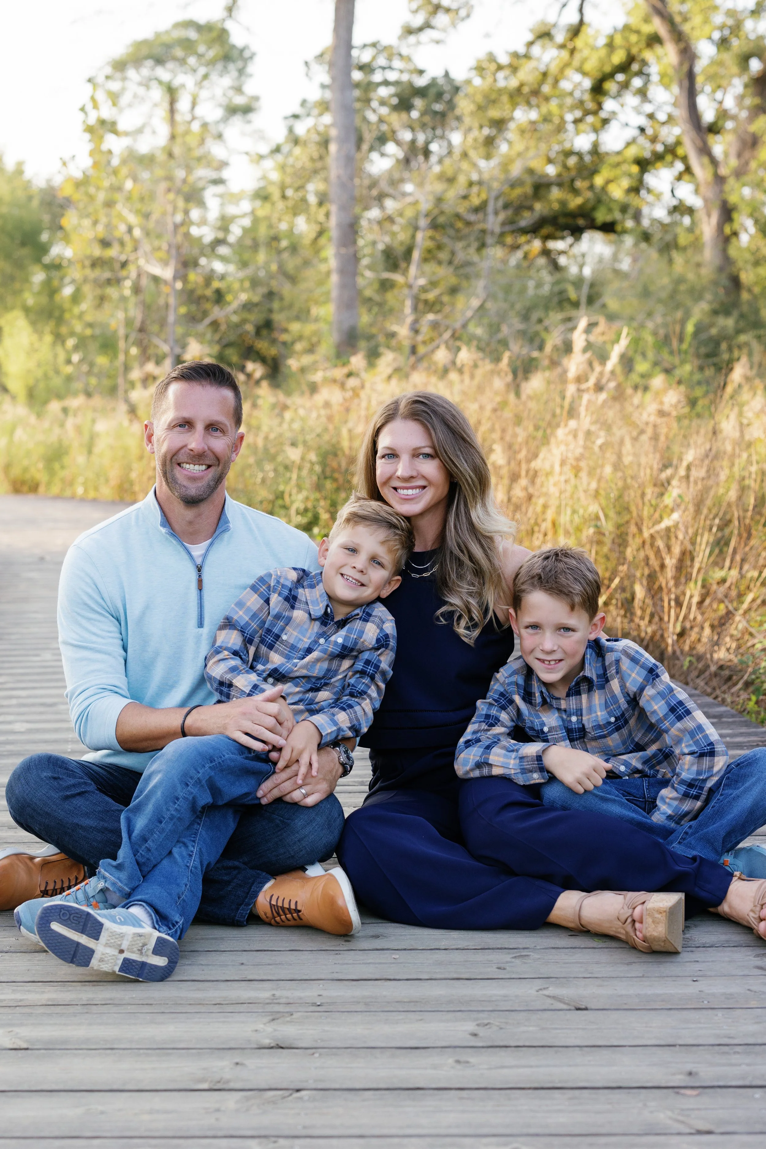 Houston-family-photographer-minis-fall-seniors-maternity-portrait-HOU-kbp.jpg