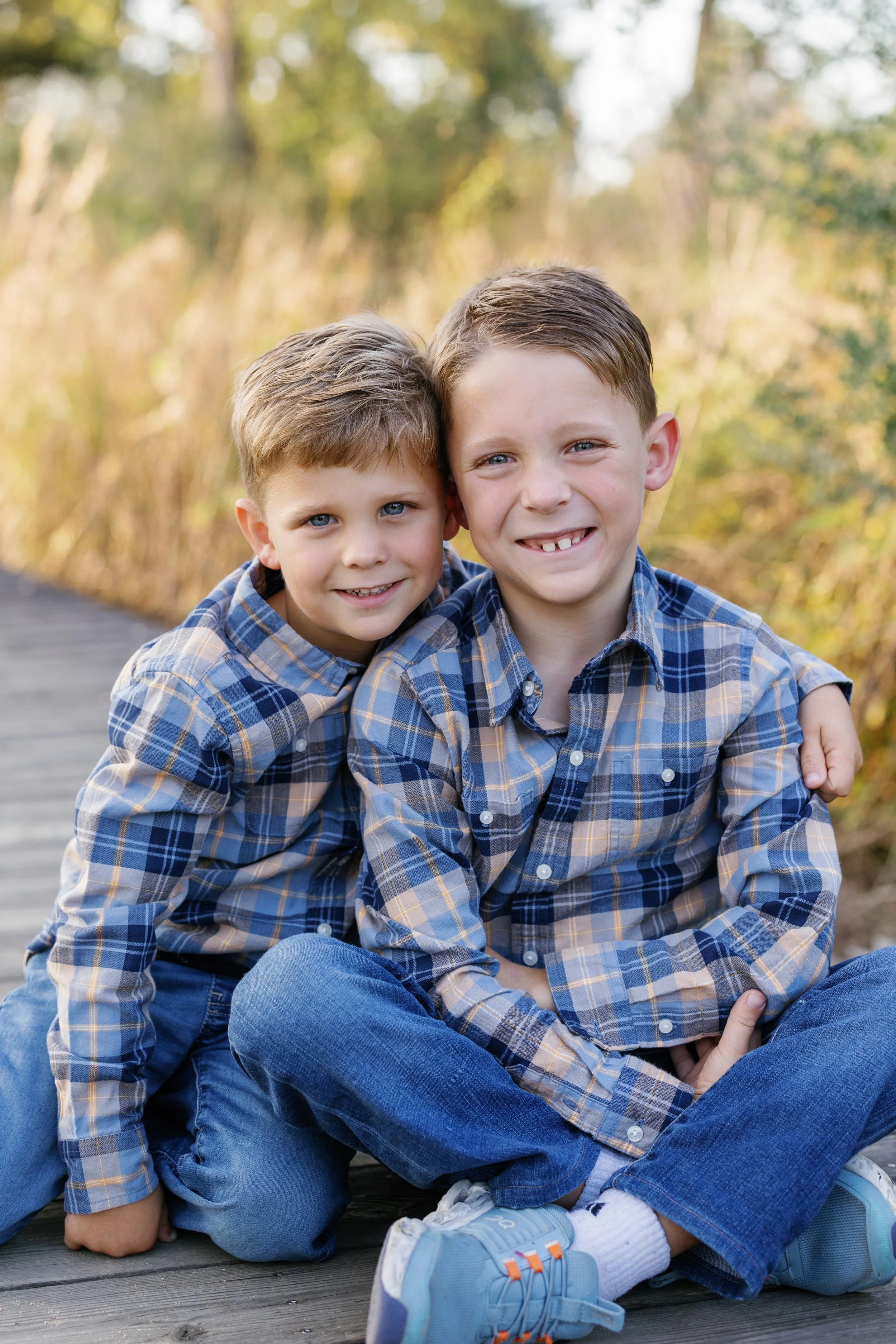 Houston-family-photographer-minis-fall-seniors-maternity-portraits-kbp.jpg