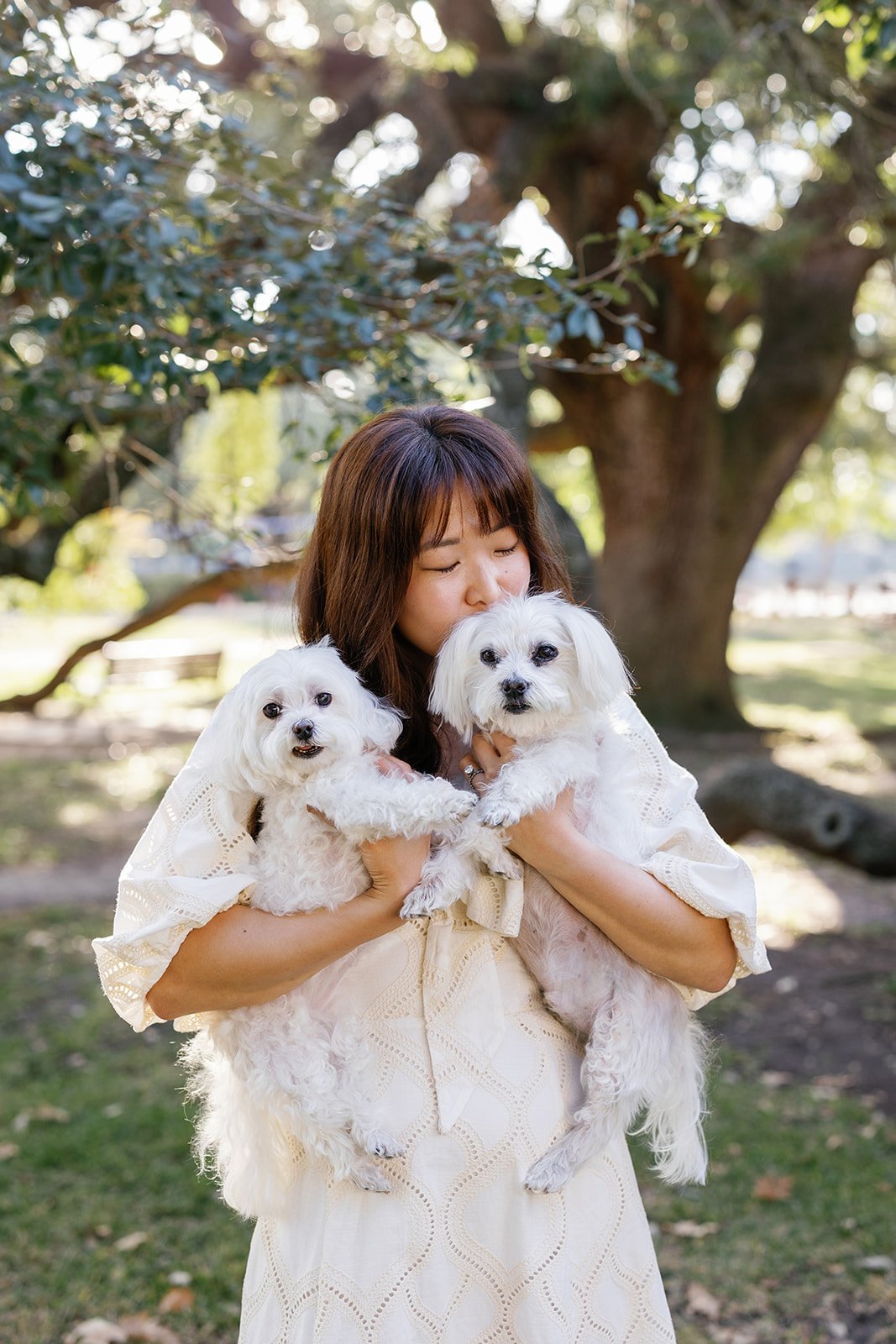 houston-galleria-river-oaks-family-photographer-fall-minis-seniors-maternity-couple-pets-dogs-kbp.jpg