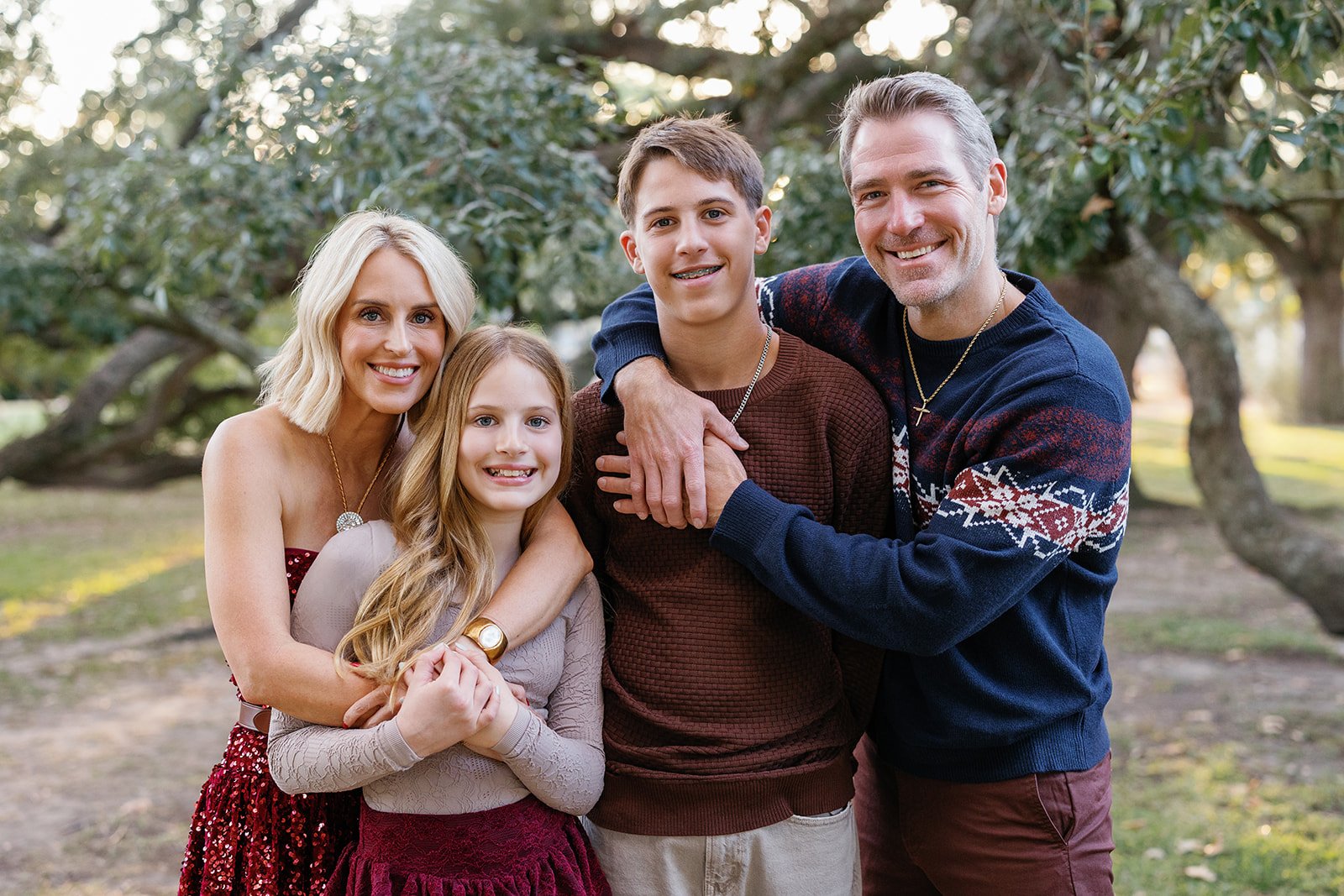 houston-galleria-river-oaks-family-photographer-fall-minis-seniors-maternity-couple-pets-kbp.jpg