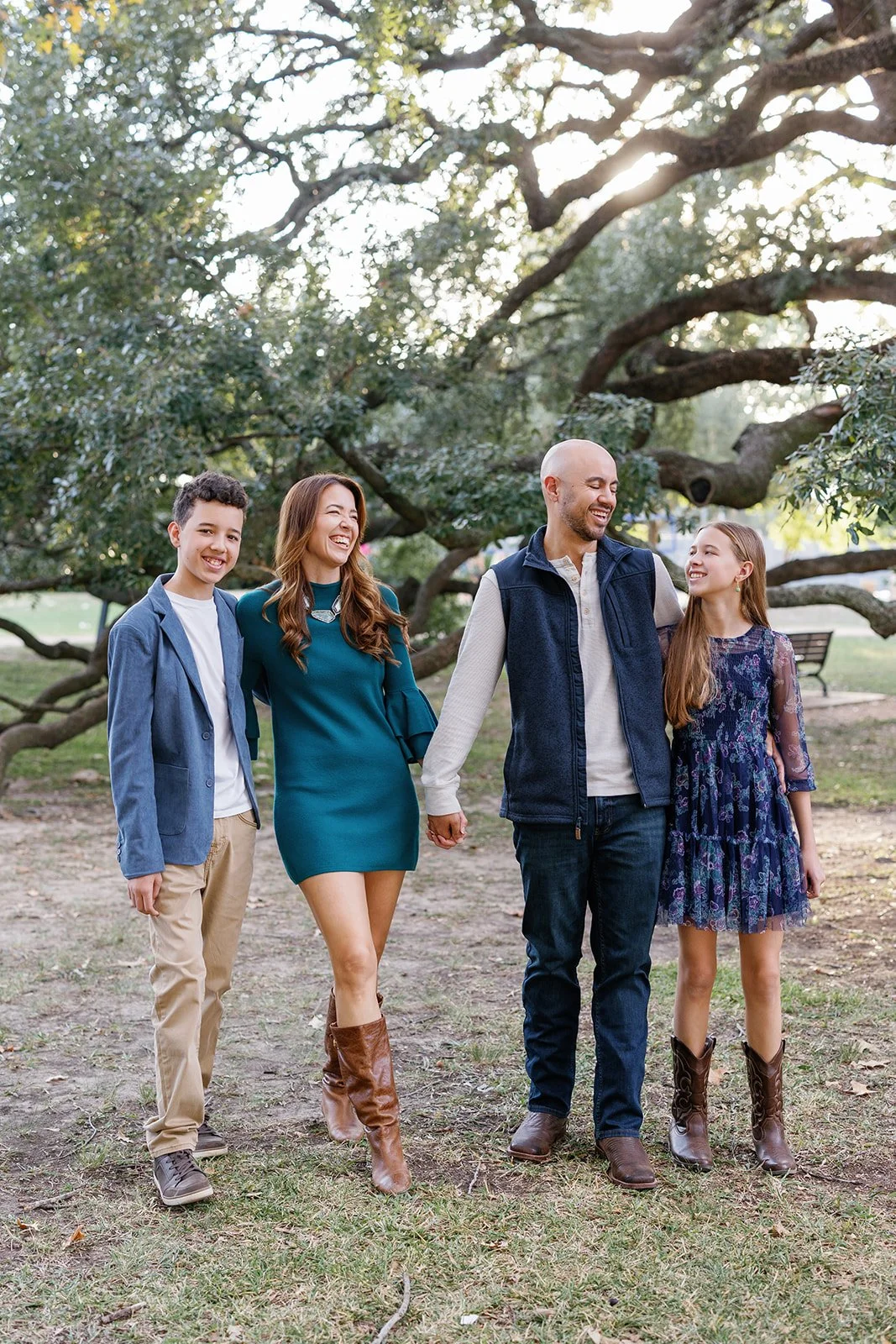 houston-river-oaks-family-photographer-fall-minis-seniors-maternity-couple-pets-kbp.jpg