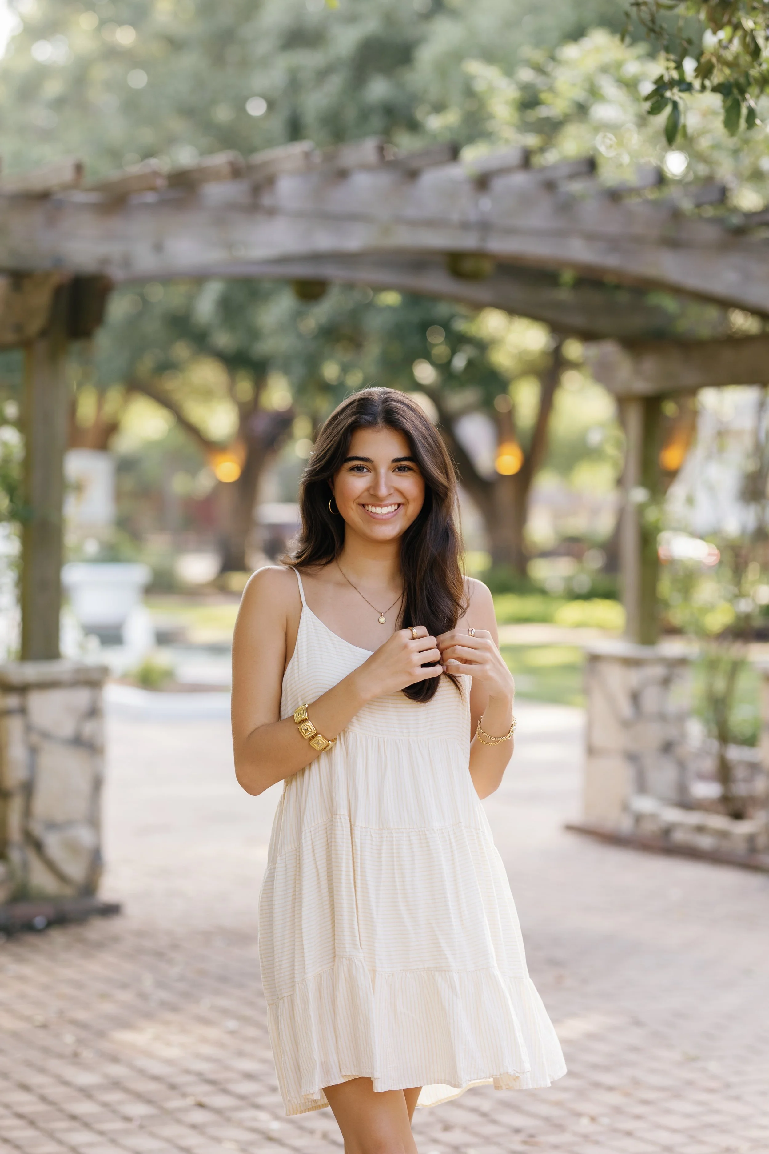 League-City-friendswood-photographer-fall-family-minis-kbp.jpg
