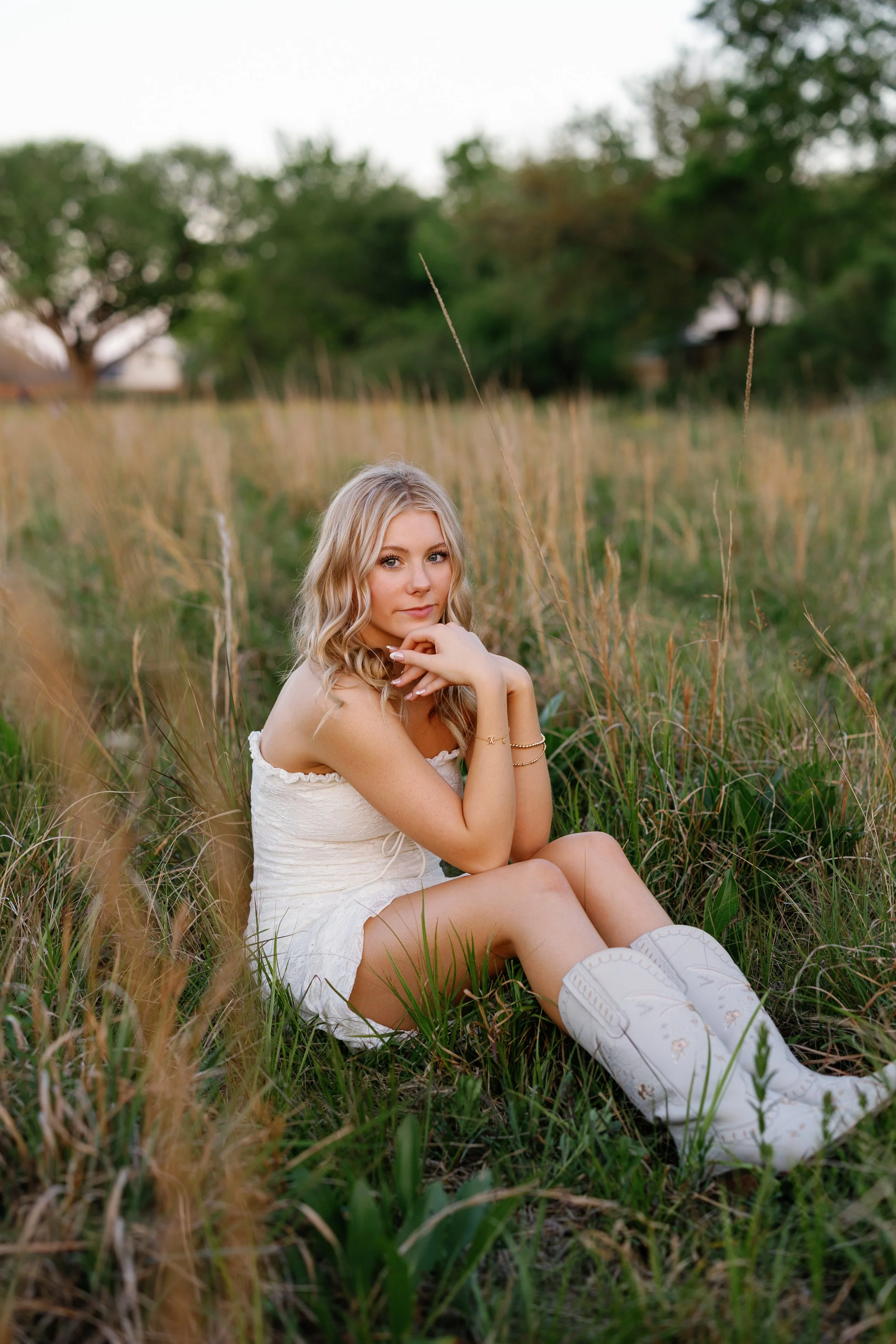 league-city-friendswood-photographer-fall-family-senior-portrait-kbp.jpg
