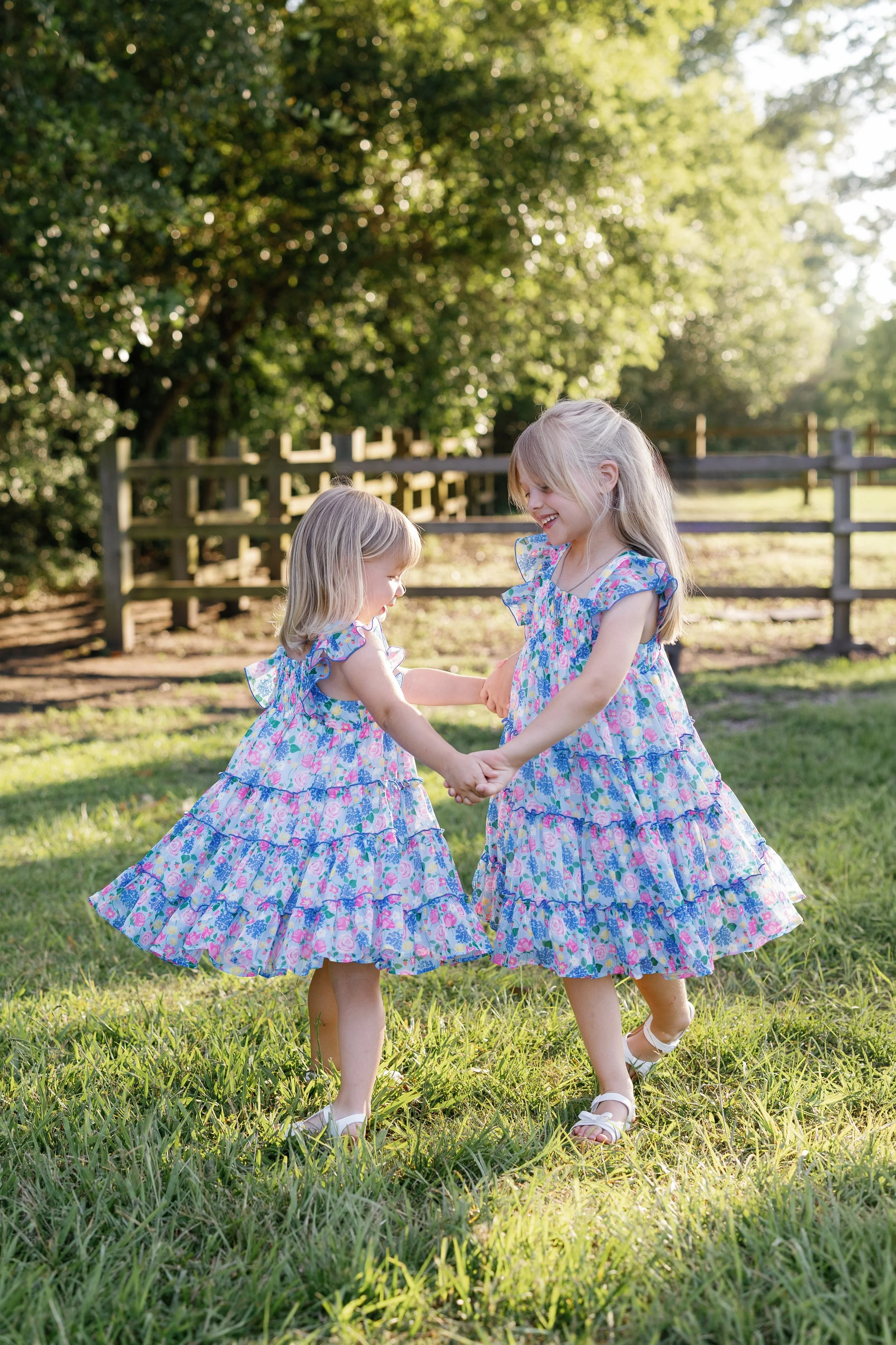 league-city-friendswood-photographer-fall-family-senior-portrait-mini-sessions-kbp.jpg