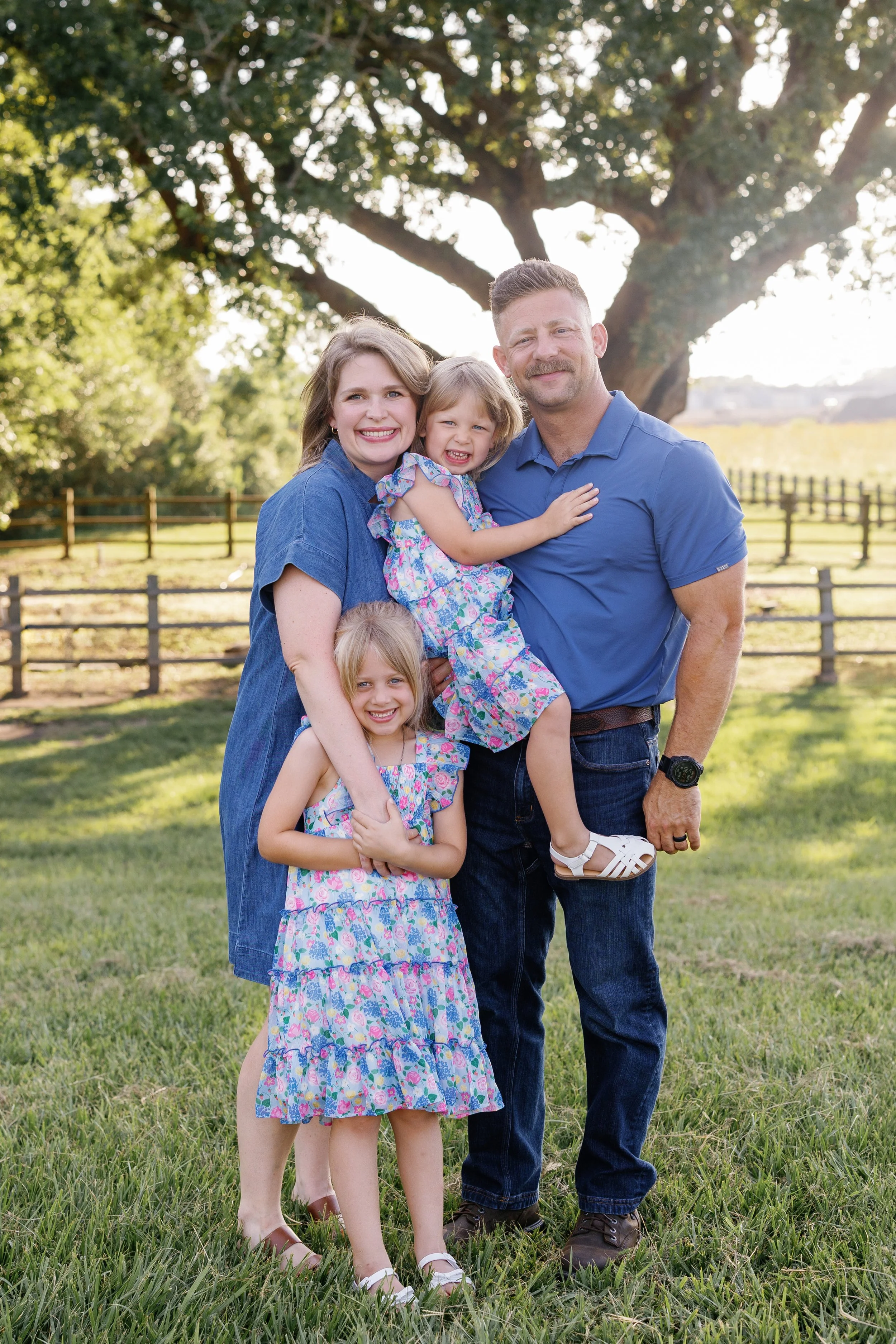 league-city-friendswood-photographer-fall-family-senior-portrait-mini.jpg