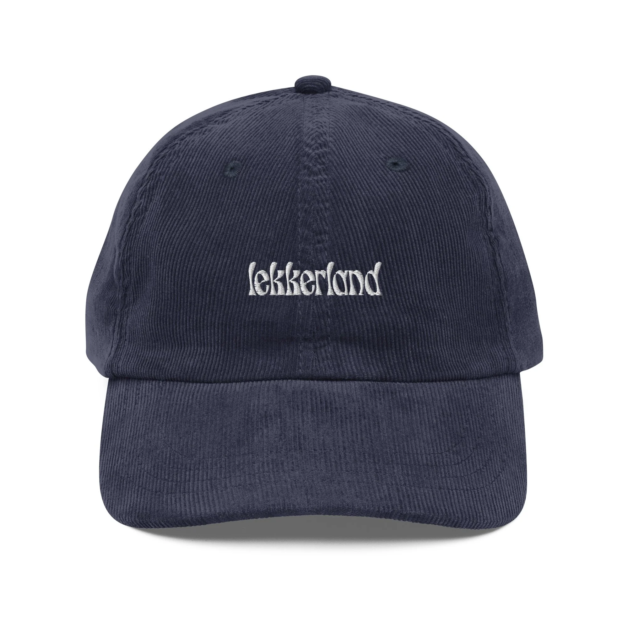 vintage-corduroy-cap-navy-front-6a1c9a2950d56.jpg