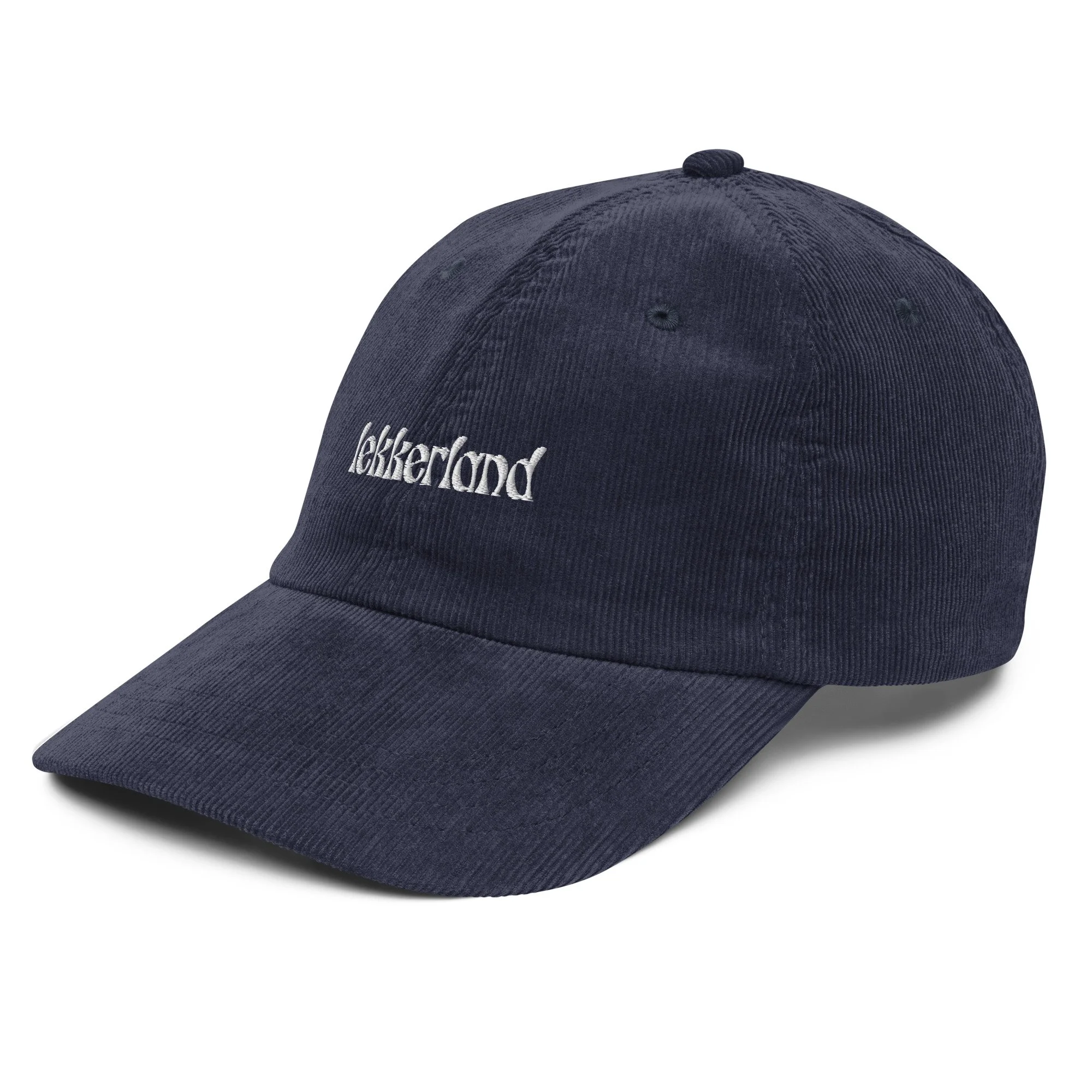 vintage-corduroy-cap-navy-left-front-6a1c9a29521d3.jpg
