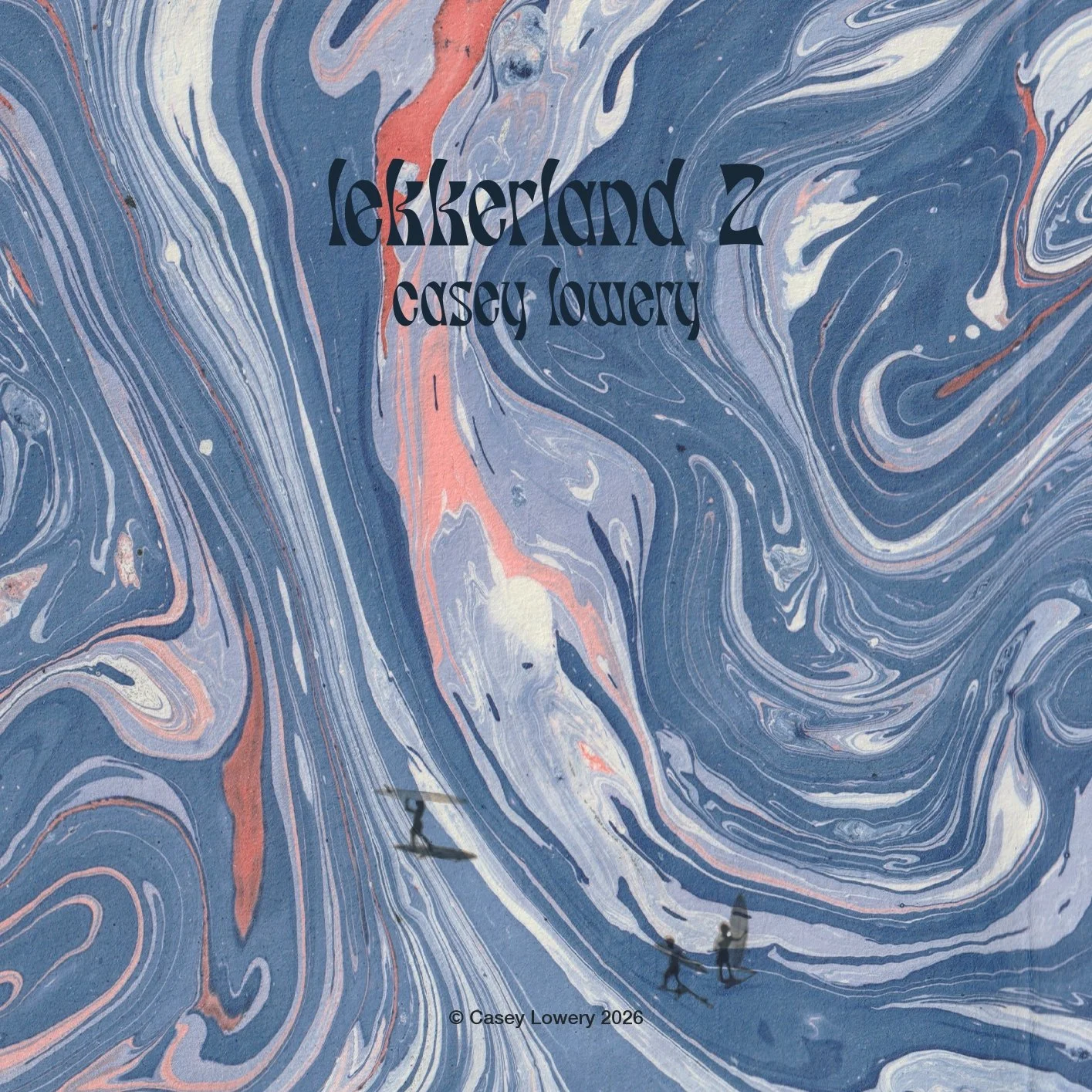 CD onbody Lekkerland 2_page-0001 (1).jpg