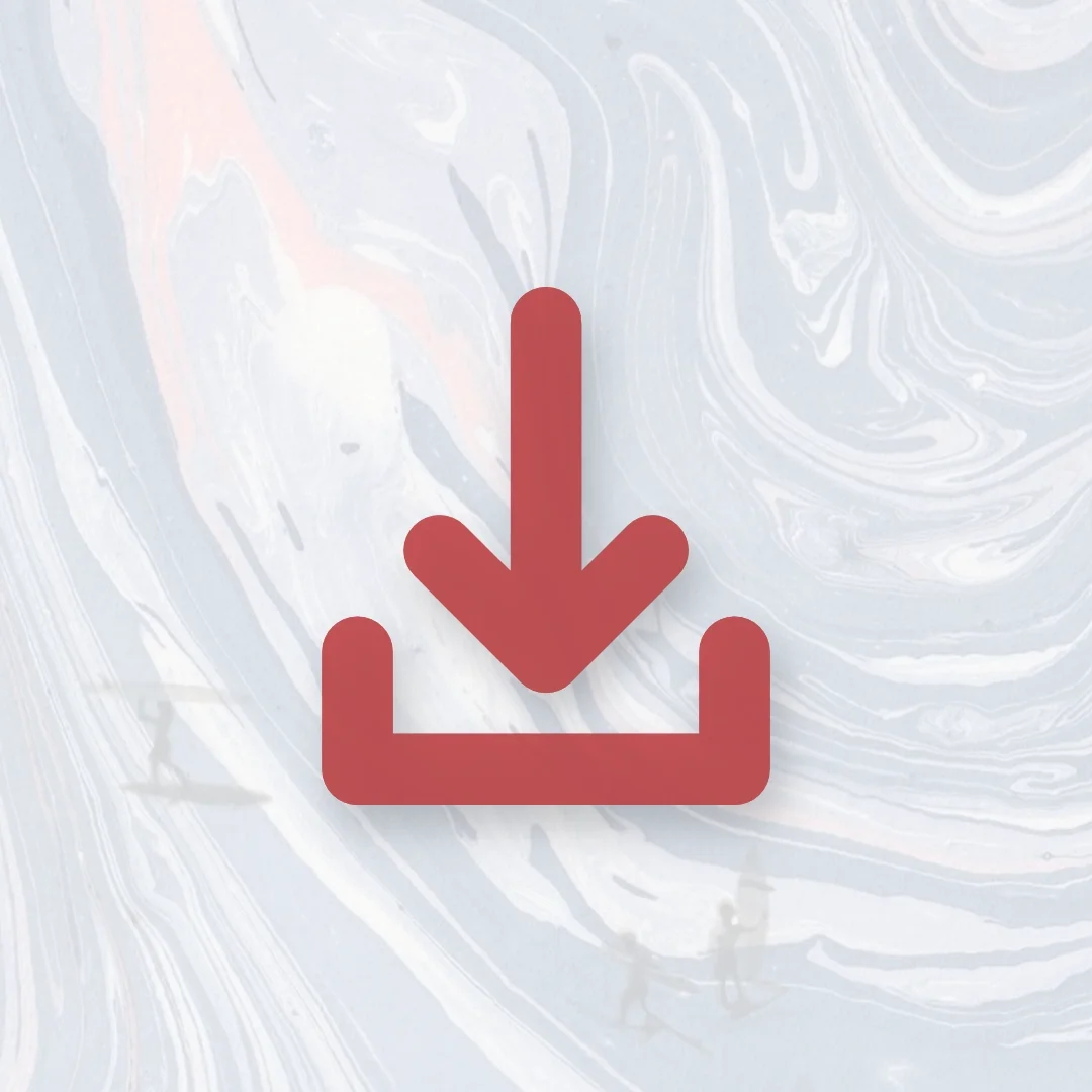 CaseyLowery_Store_DigitalDL_Lekkerland2_Preorder.webp