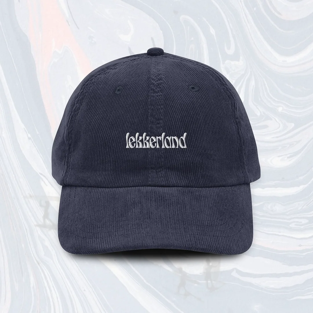 CaseyLowery_Store_Hat_Lekkerland2_Preorder.webp