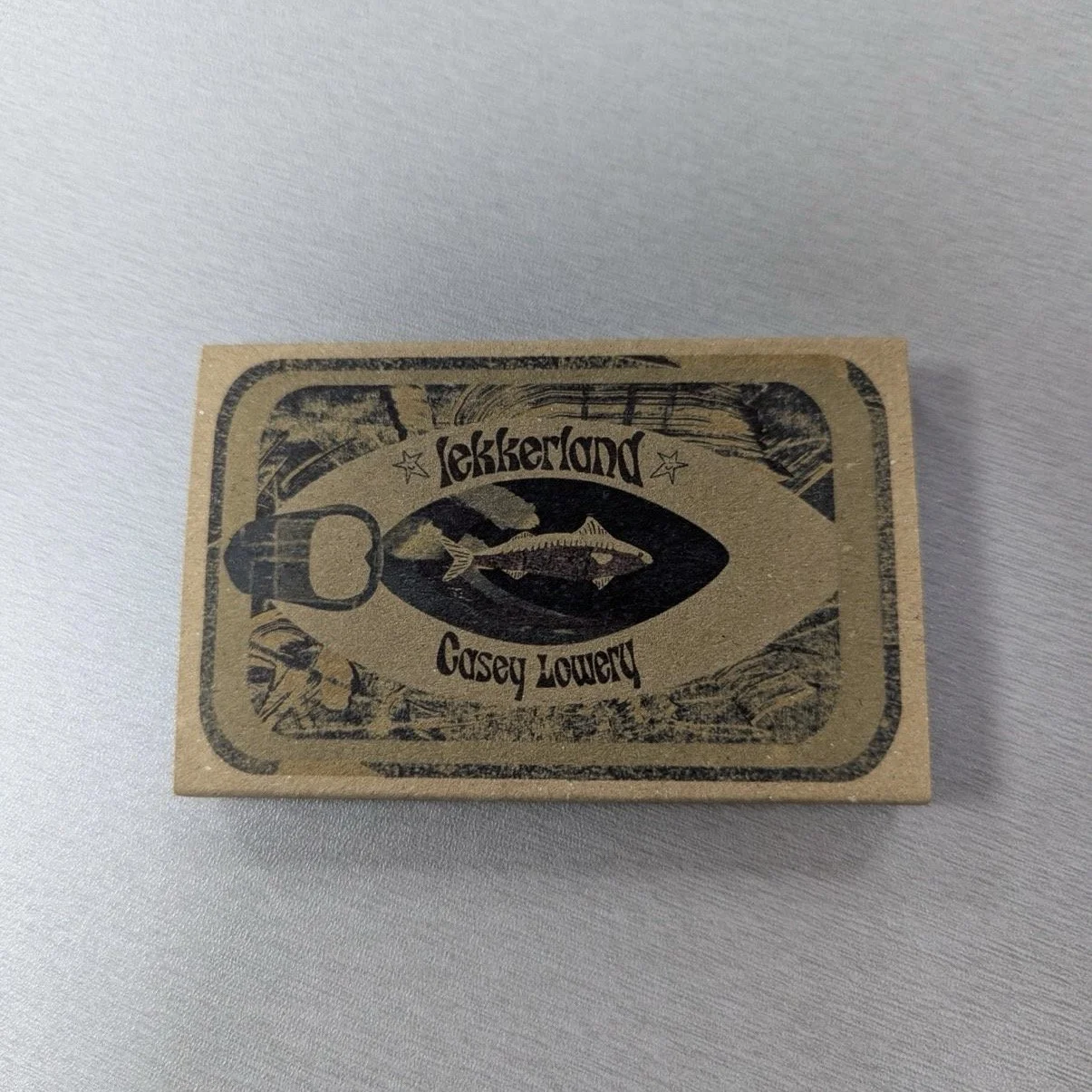 lekkerland cassette.jpg