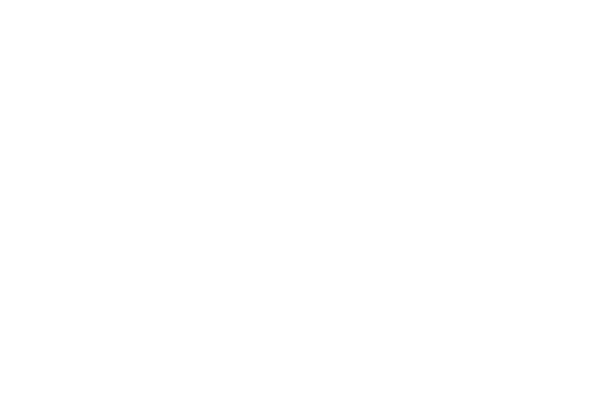 Casey Lowery | Lekkerland 2