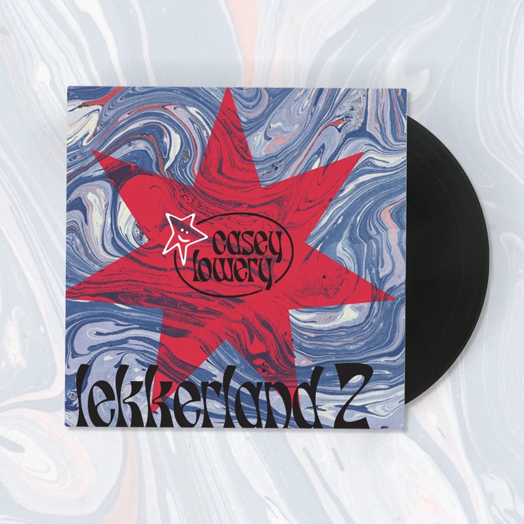 CaseyLowery_Store_Vinyl_Lekkerland2_Preorder.webp