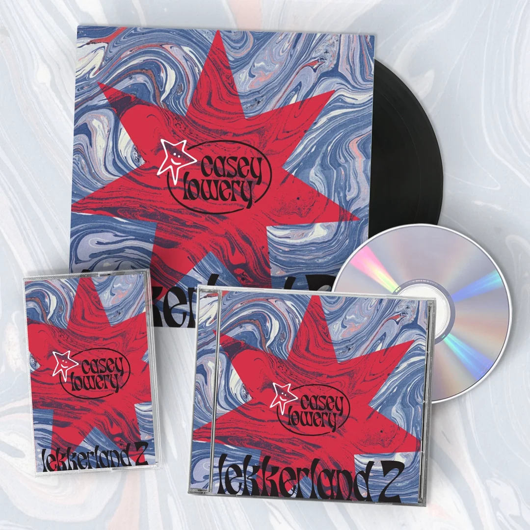 CaseyLowery_Store_PreorderCombo_Lekkerland2.webp