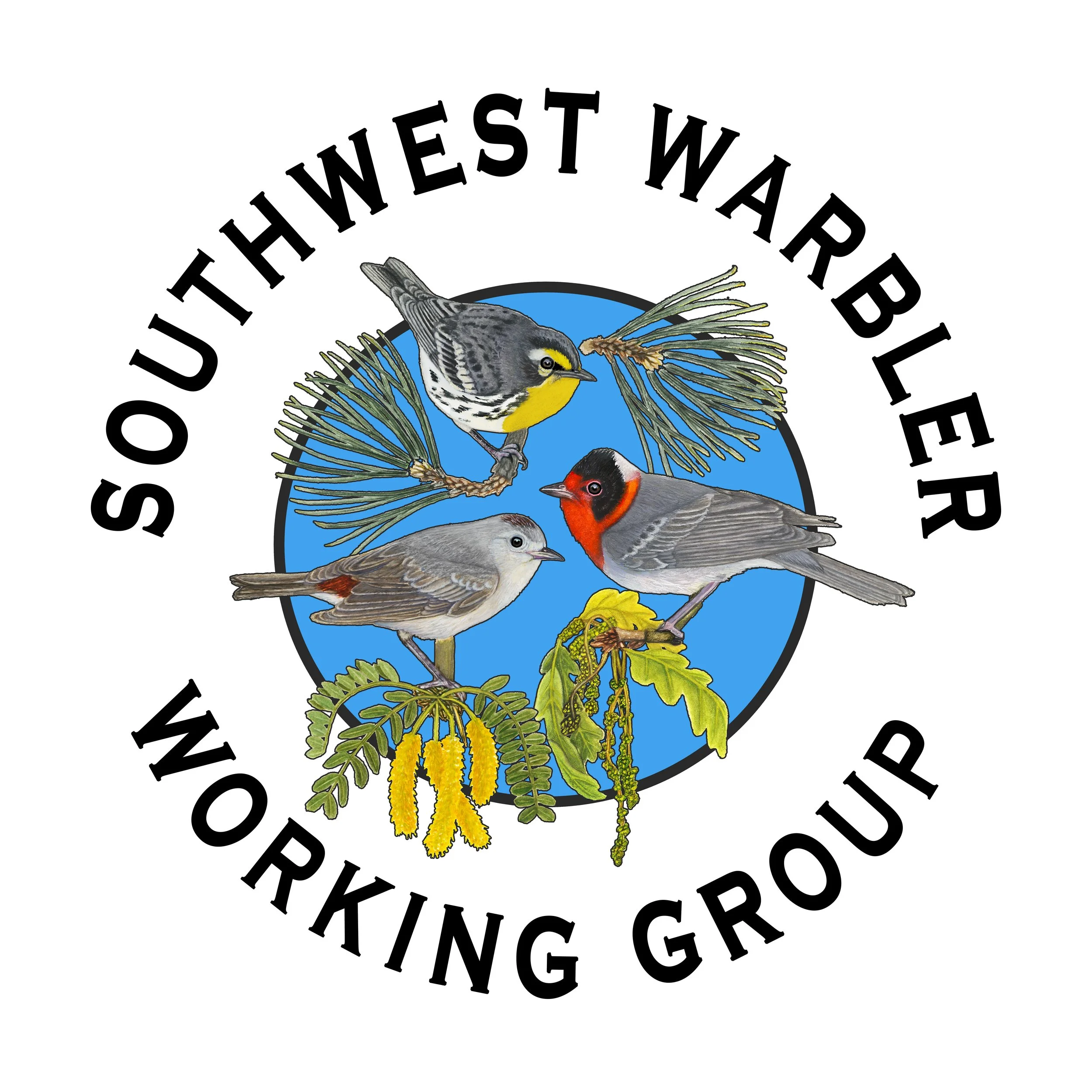 Southwest Warbler WG Logo.jpg