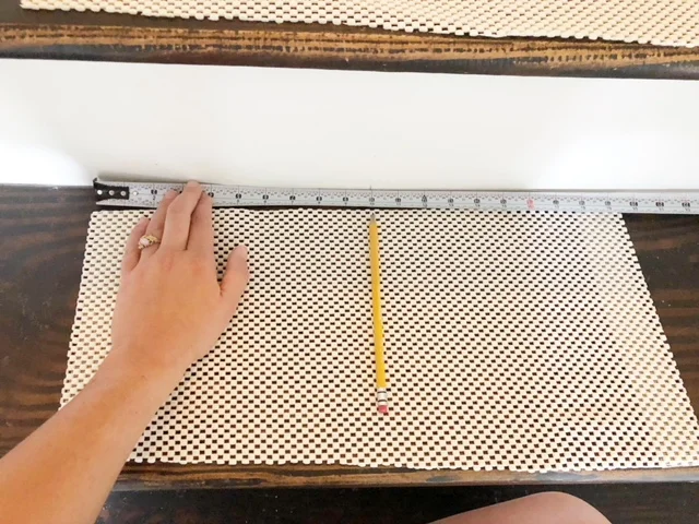 DIYstiarcasetutorail.jpg