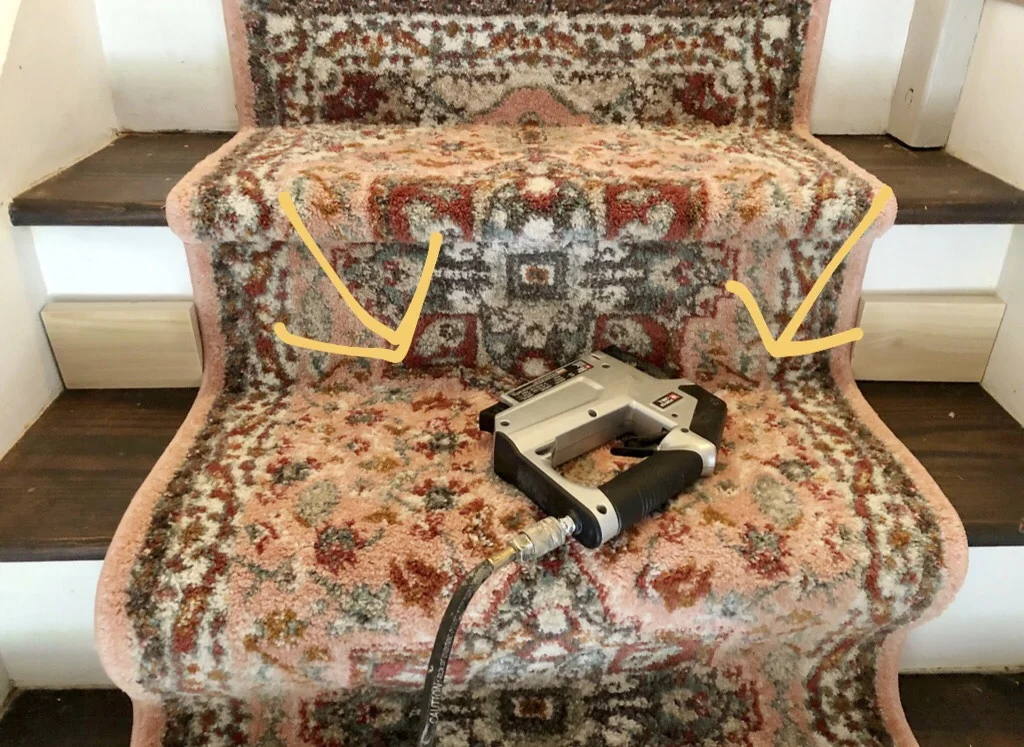 howtoinstallstairrunner.jpg