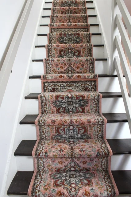 diystairrunnertutorial.jpg