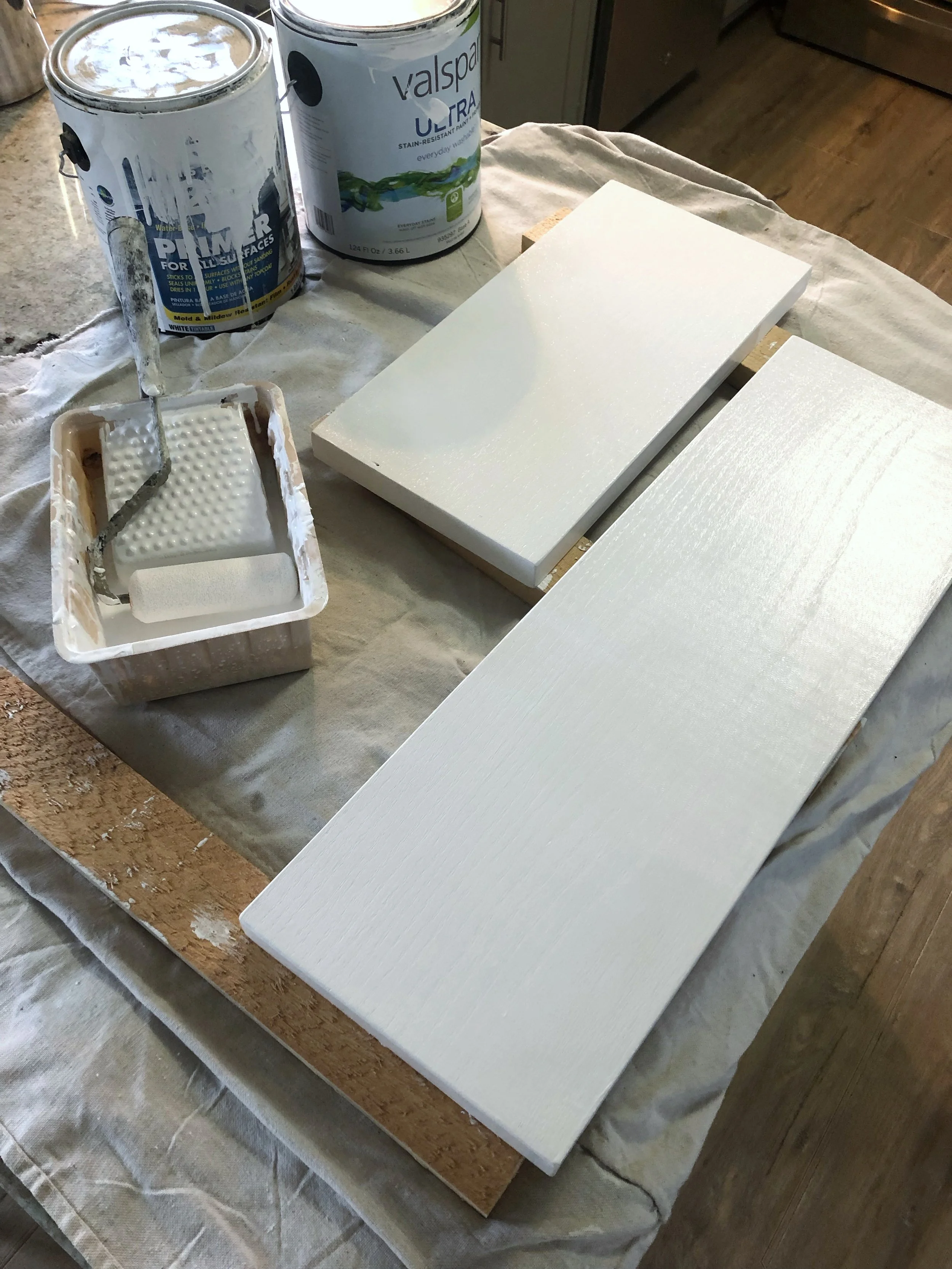 howtoinstallacornerwallshelf.jpg