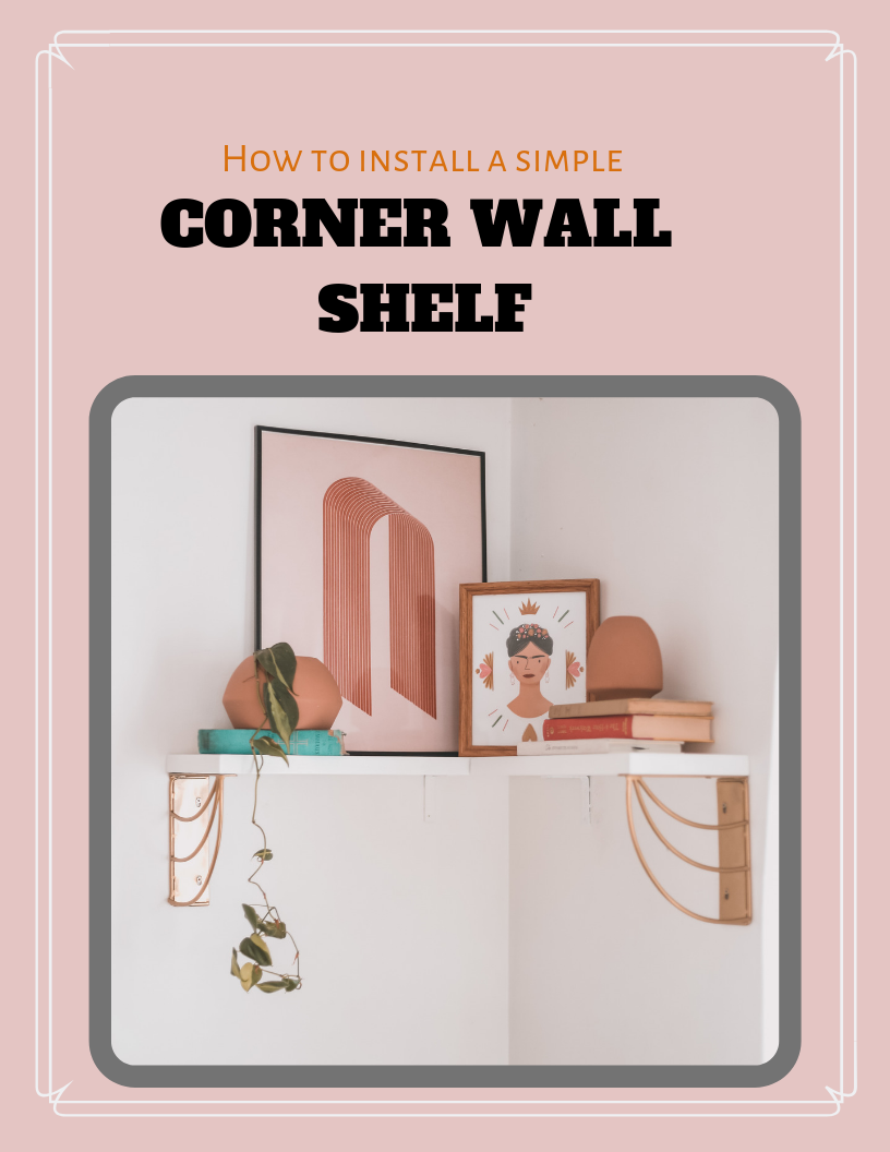howtoinstallacornerwallshelf.jpg
