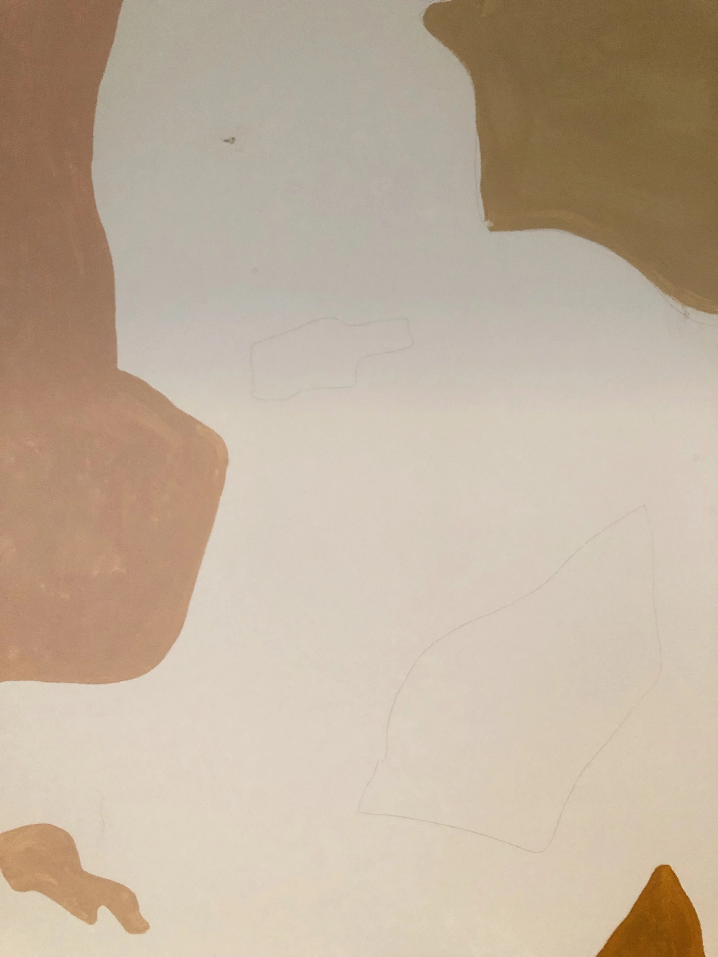 DIYTerrazzo.jpg