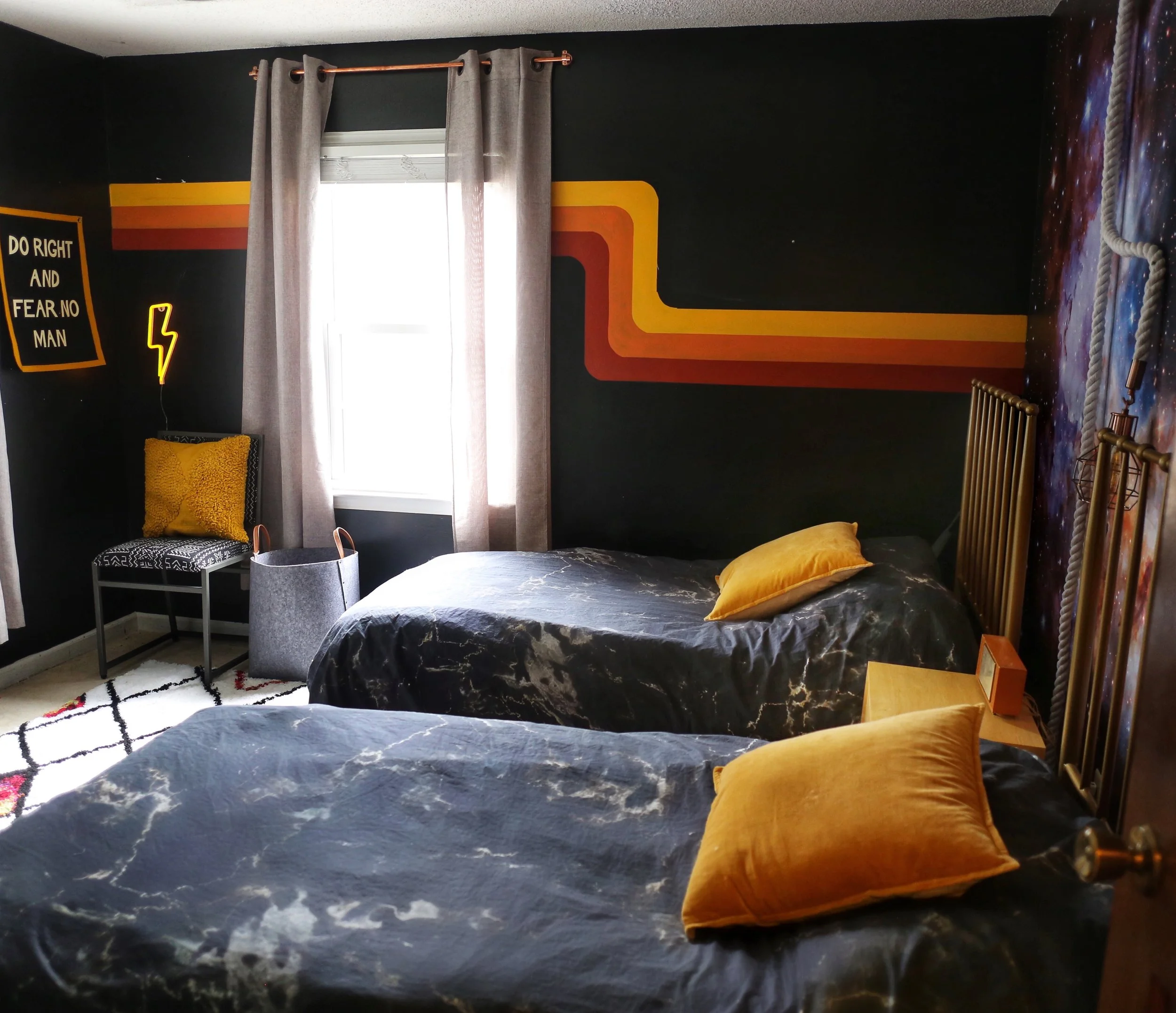 boysbedroommakeover.jpg