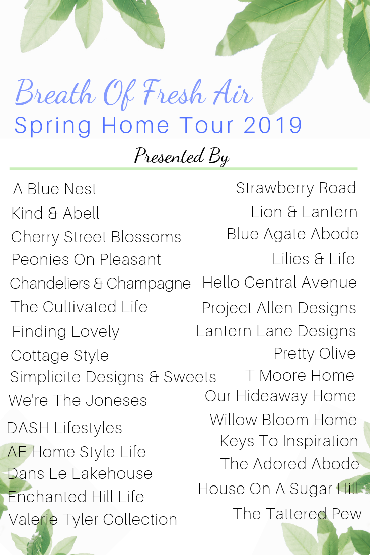 Breath Of Fresh Air Spring Home Tour.png