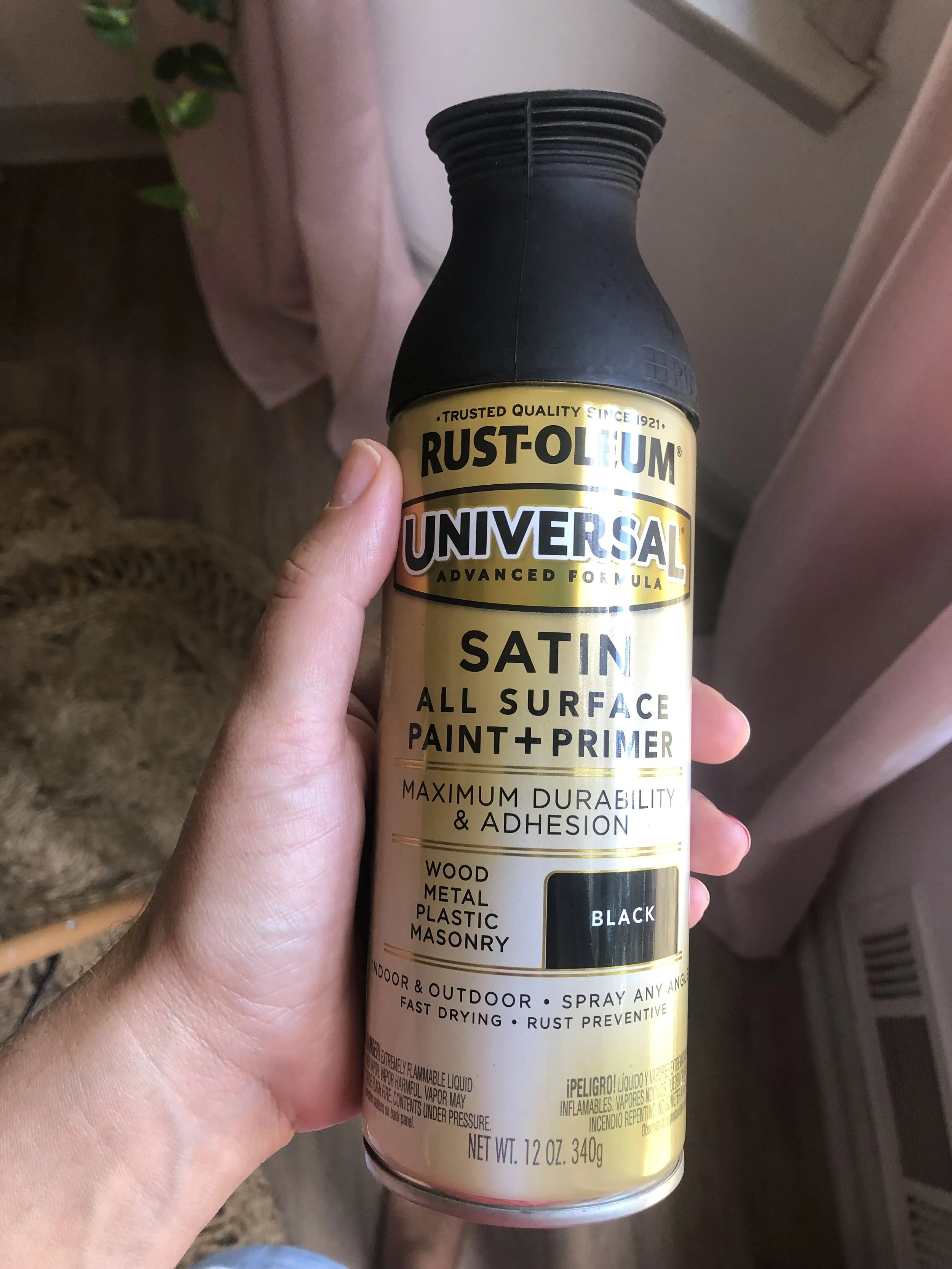 can_you_paint_vent_hood.jpg