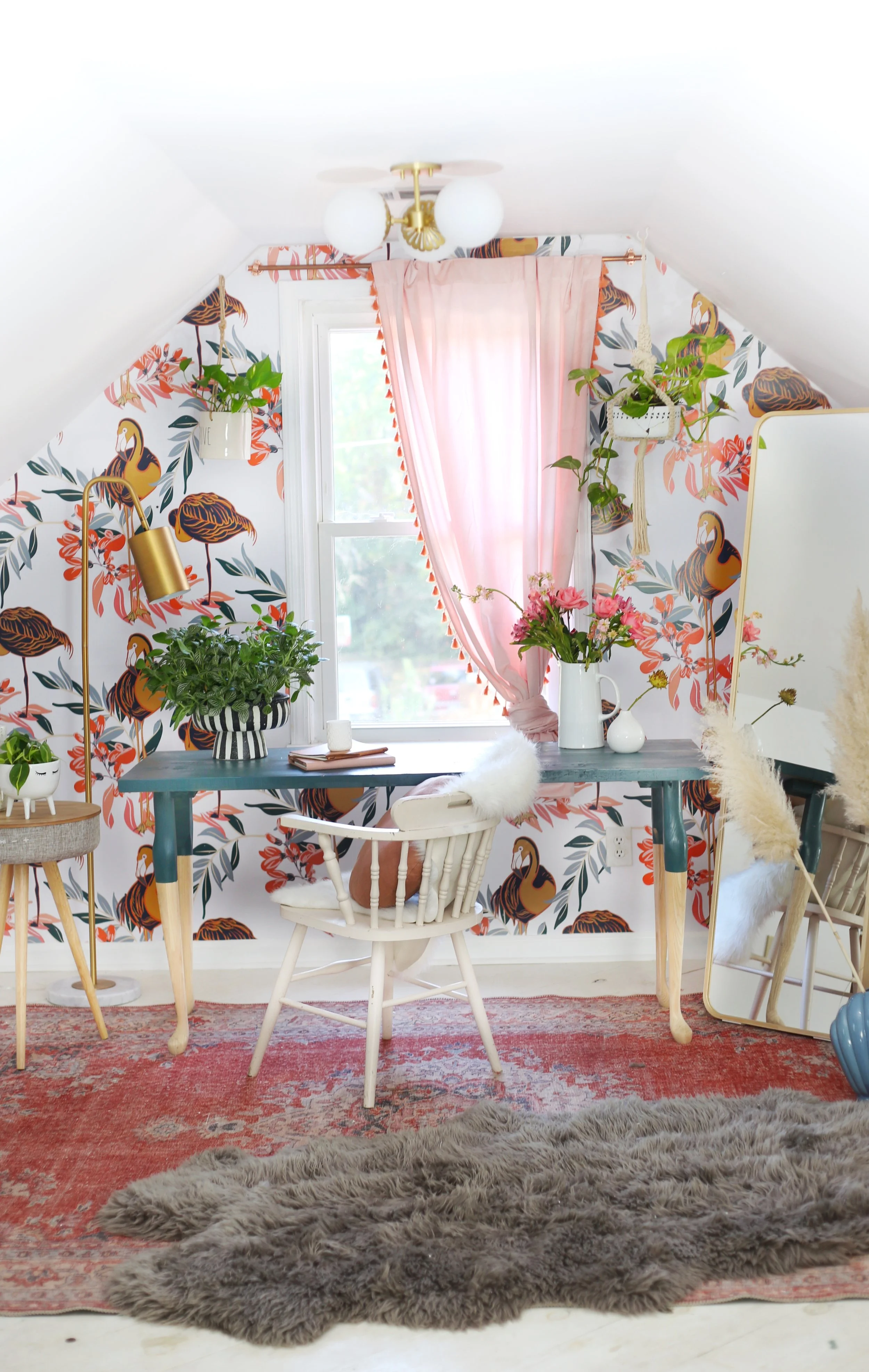 Homeofficedesk.jpg