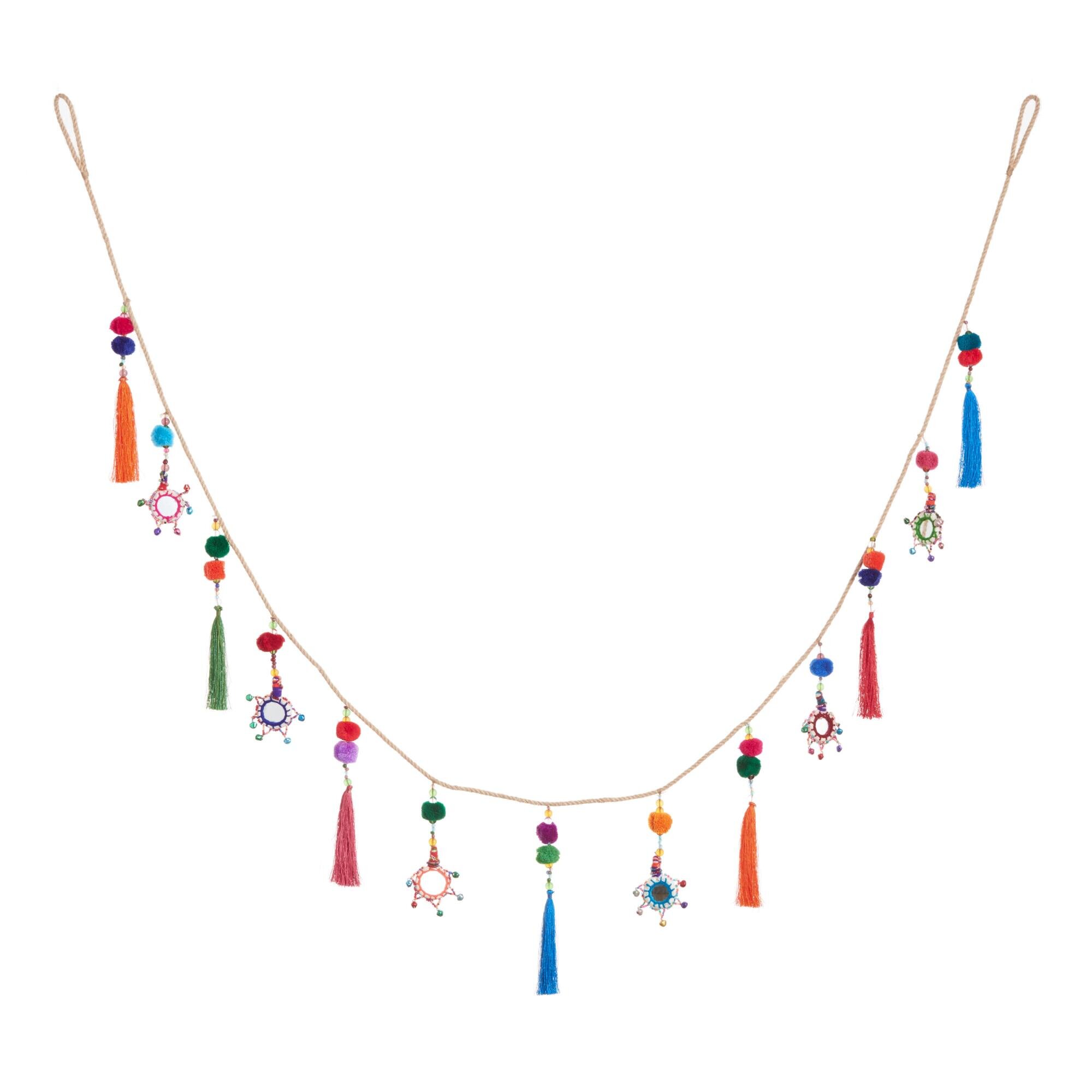 Tassel Garland.jpg