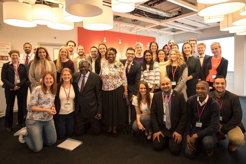 Compact picture Geneva 2017.jpg