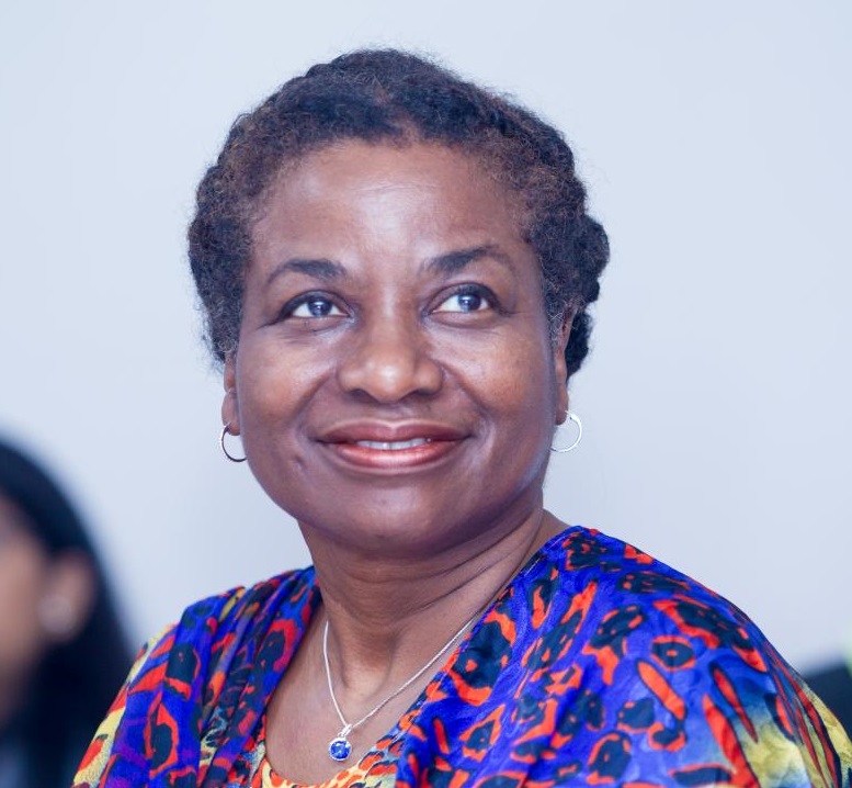 Natalia Kanem.jpg