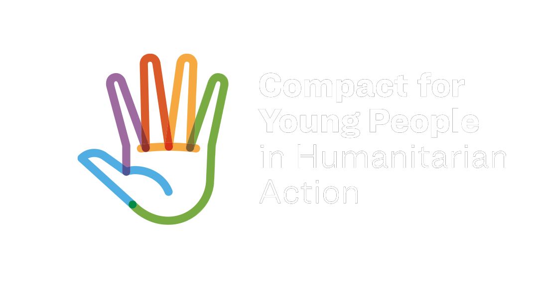 Compact for Young People in Humanitarian Action
