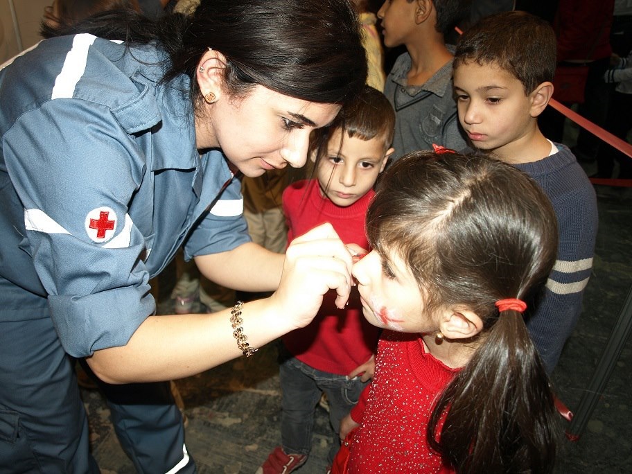 Lebanon Red Cross Youth.jpg