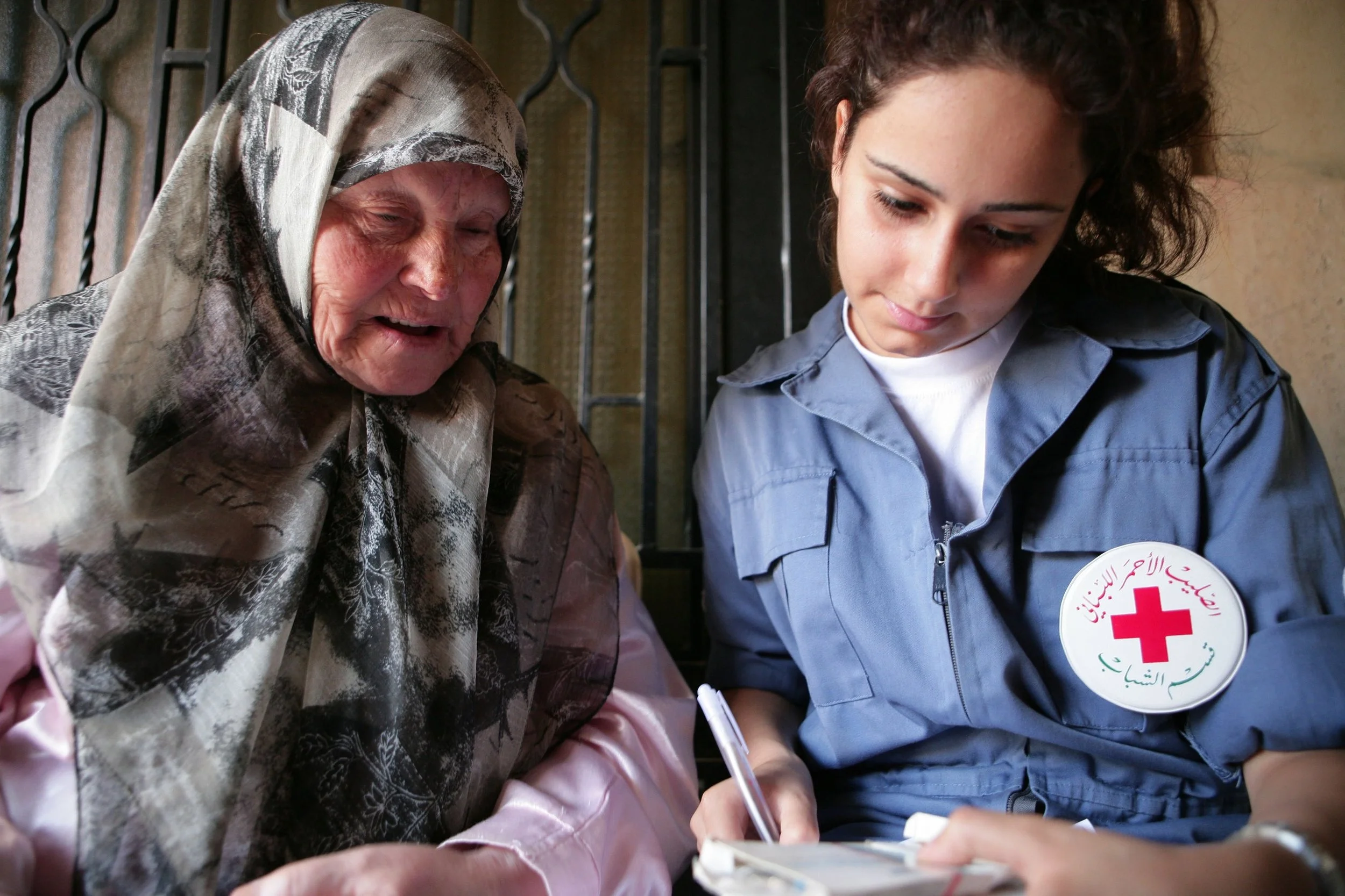 Lebanon Youth volunteerjpg.jpg