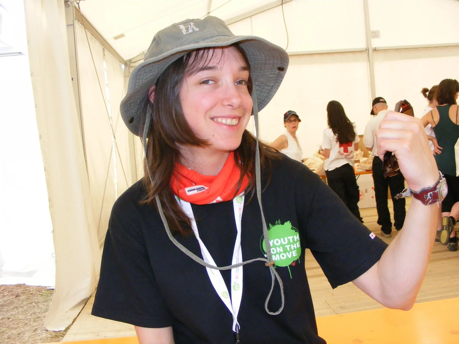 Solferino 09 Belgica- volontaire belge.jpg