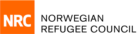 NRC.png