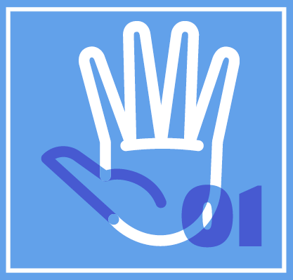 hand1.png