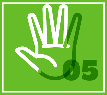 hand5.png