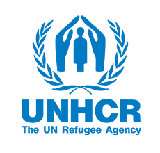 unhcr.png