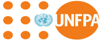 UNFPA logo transparent.png