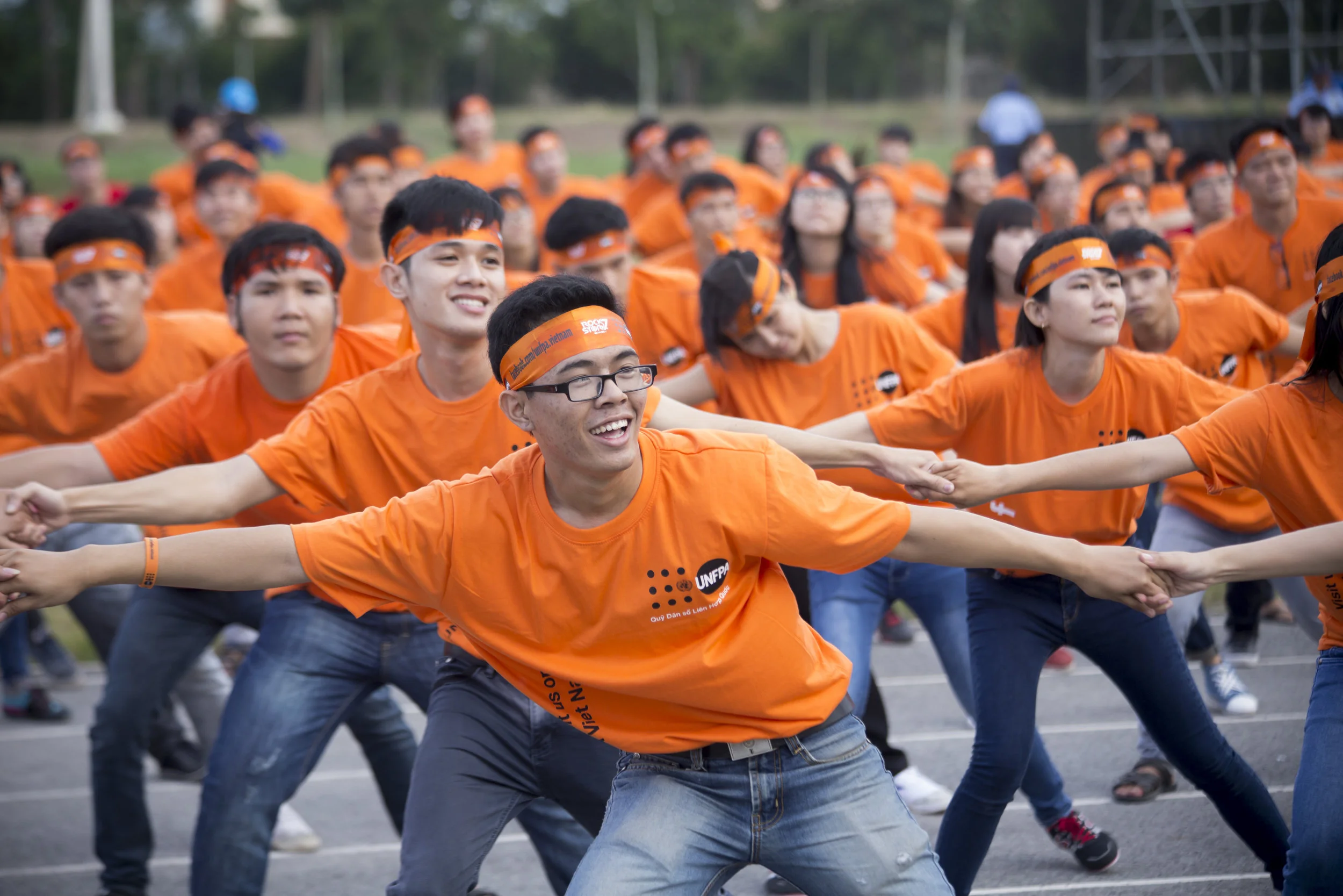 16164521187_c679bbd3cf_o - Copy.jpg