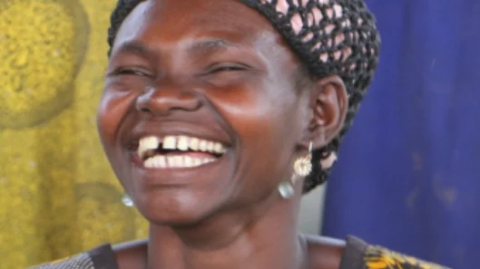 World Food Programme joins the Compact : Welcome! 