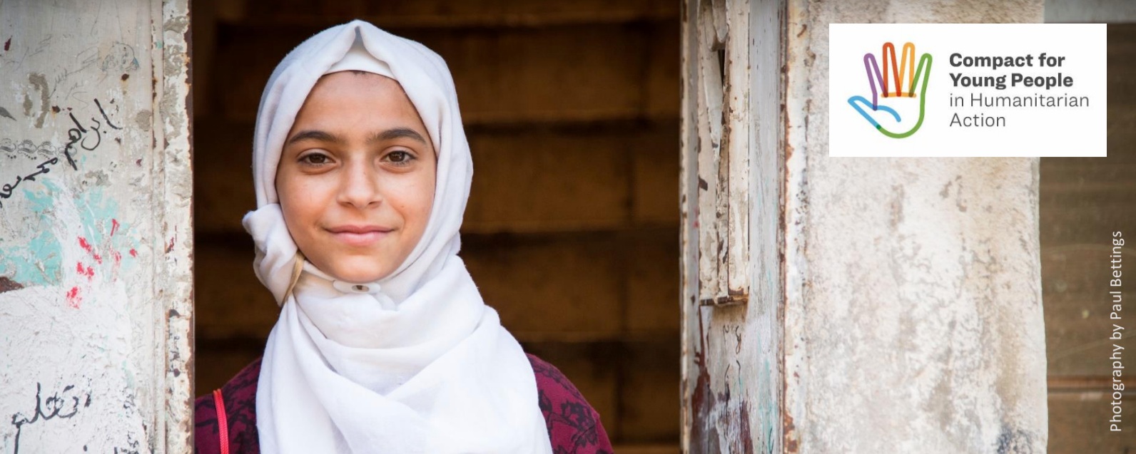 Economic and Social Council Humanitarian Affairs Segment Palais des Nations, Geneva, 24 to 26 June 2019