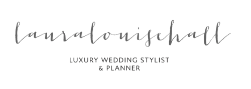 Luxury Wedding Planner in Devon
