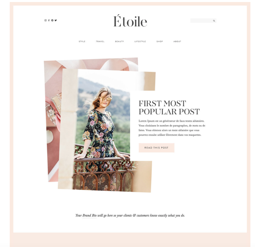 Screen Shot 2018-06-23 at 14.48.03.png