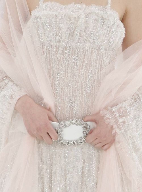 dressdreamerstyle4.jpg
