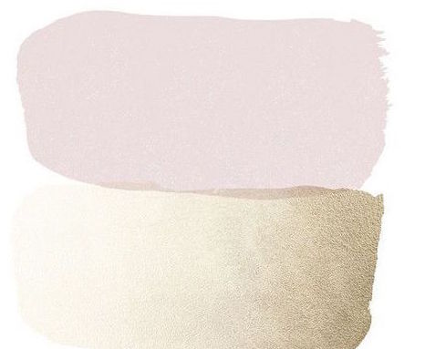 pinkgold.jpeg