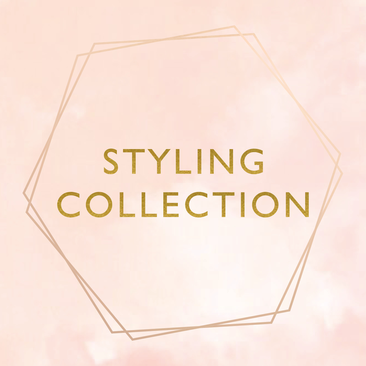 STYLING COLLECTION.jpg